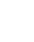 研发