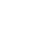 策划